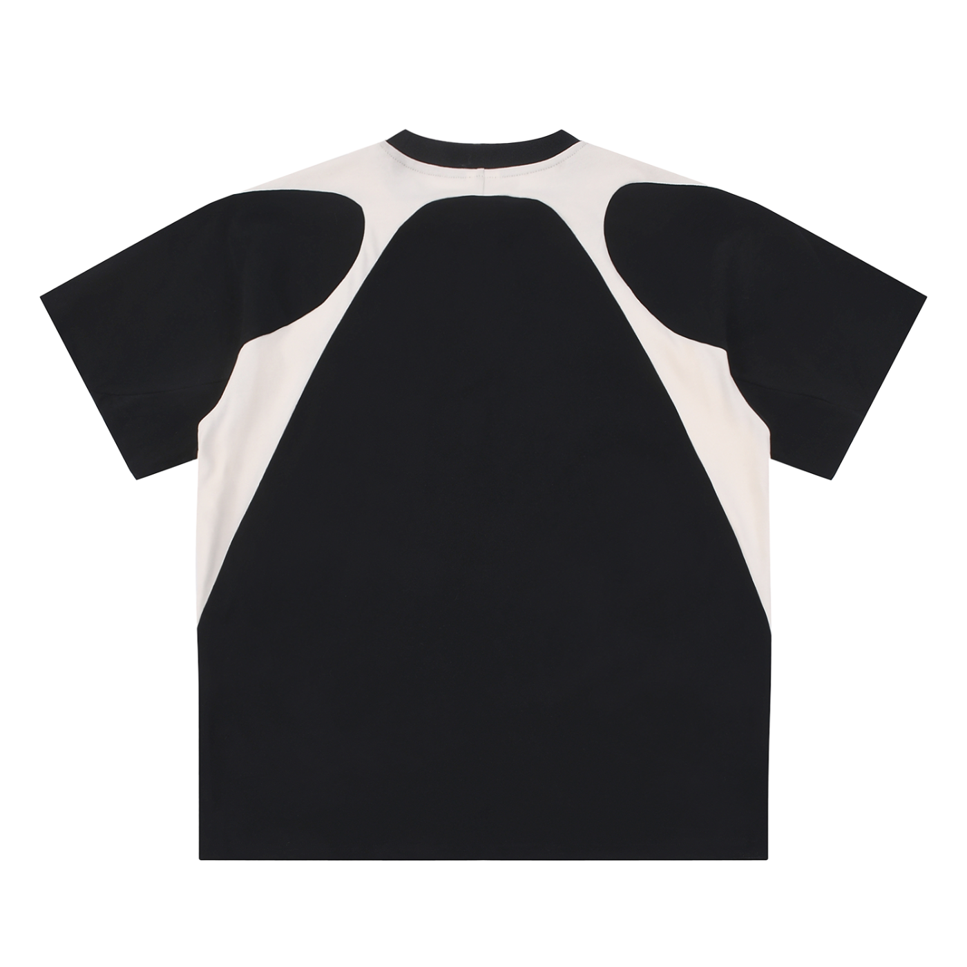 Card Game Tee