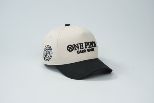 Card Game Cap