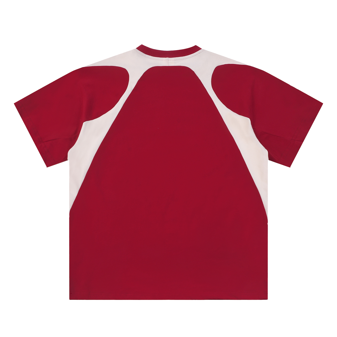 Card Game Tee