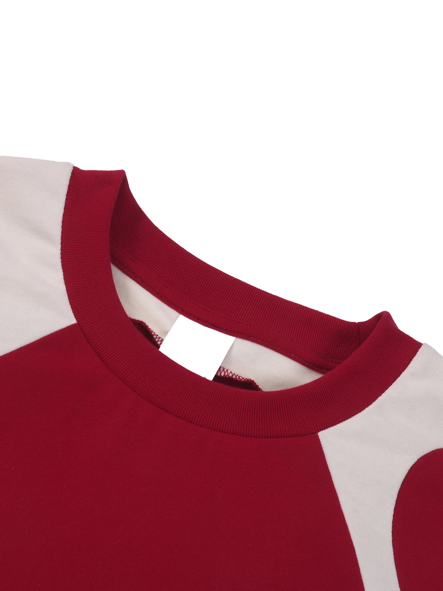Card Game Tee