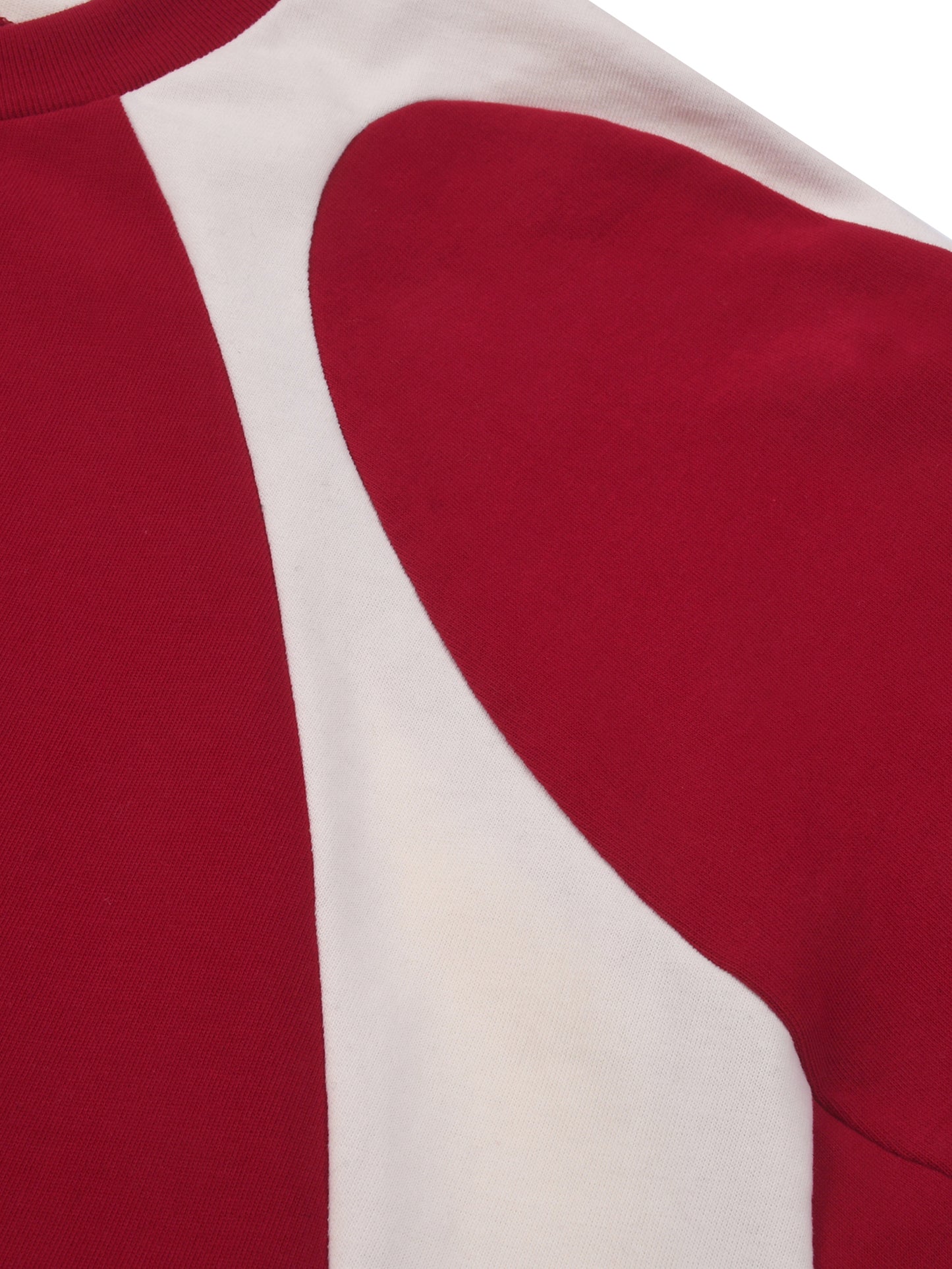 Card Game Tee