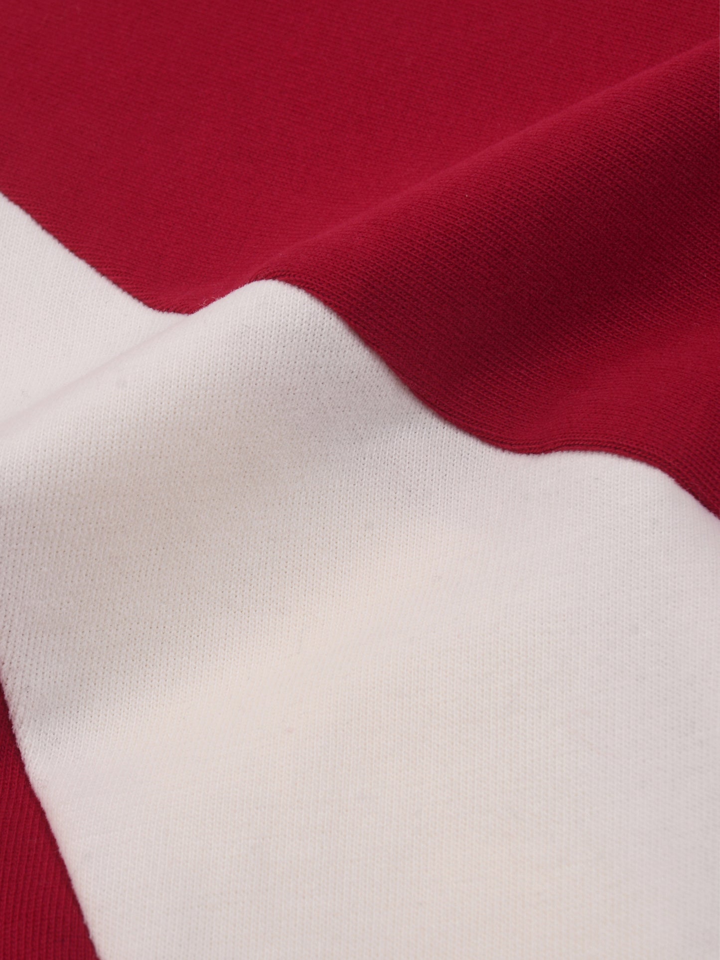 Card Game Tee
