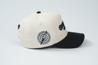Card Game Cap