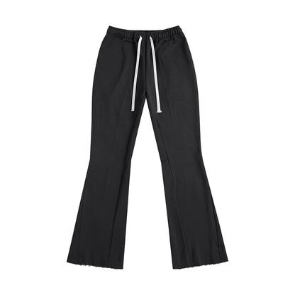 Unisex Sweatpants