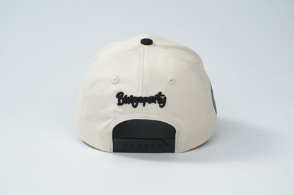 Card Game Cap
