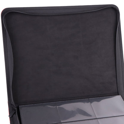 Oda Binder
