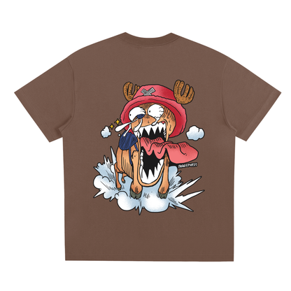 tony tony - sept tee