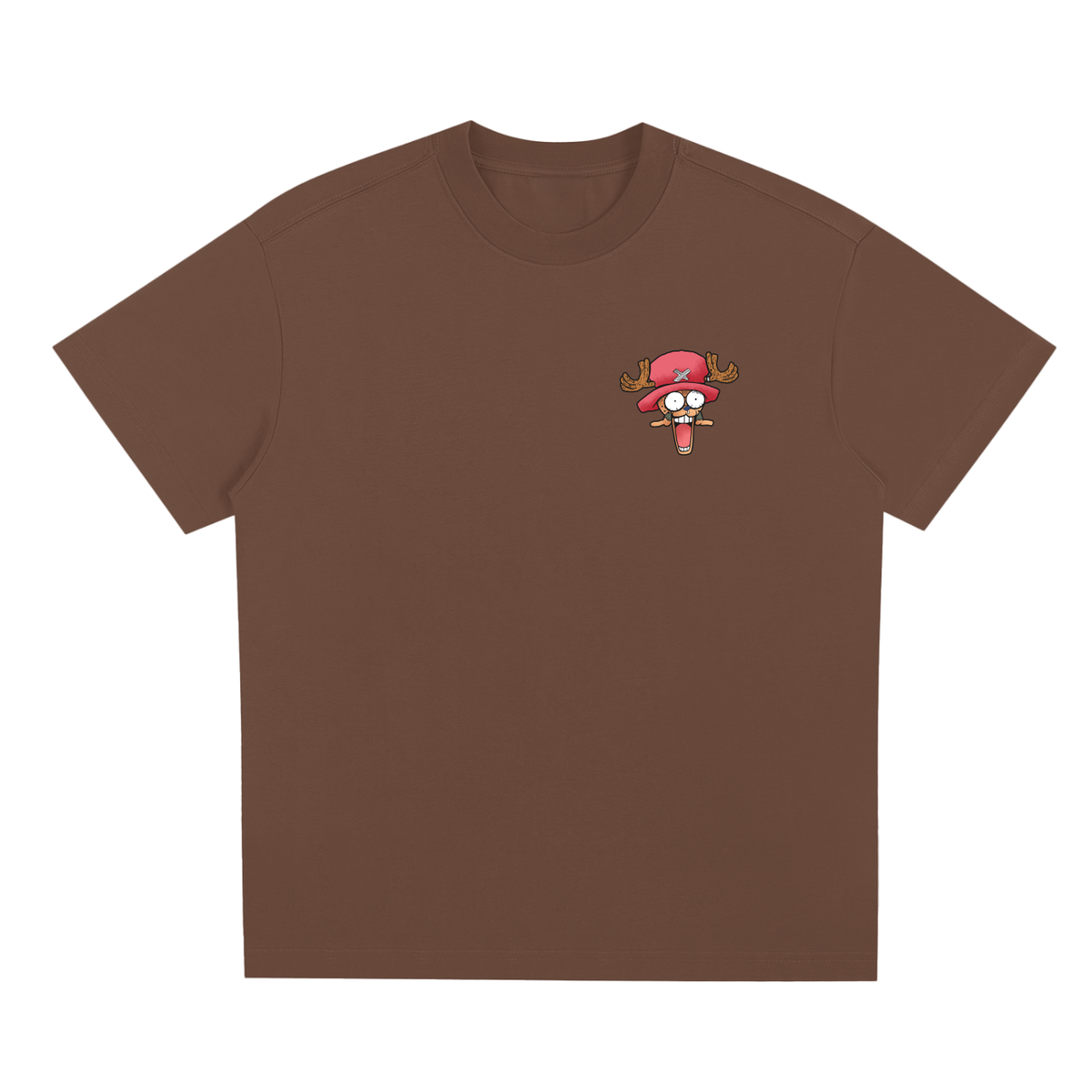 tony tony - sept tee