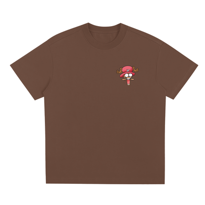 tony tony - sept tee