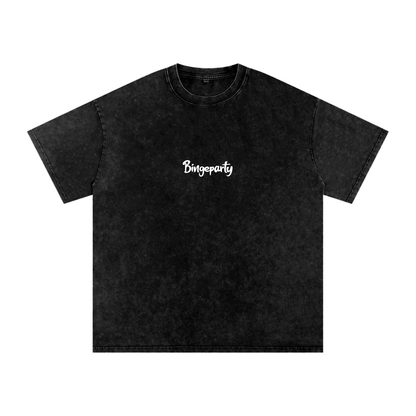 Acid Tee - Unisex