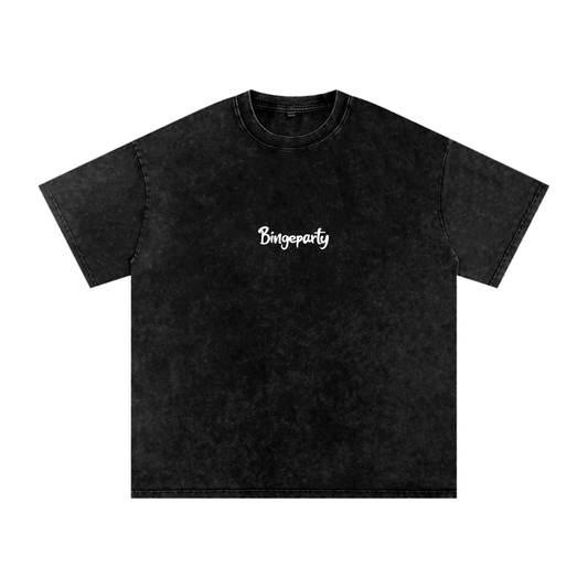 Acid Tee - Unisex