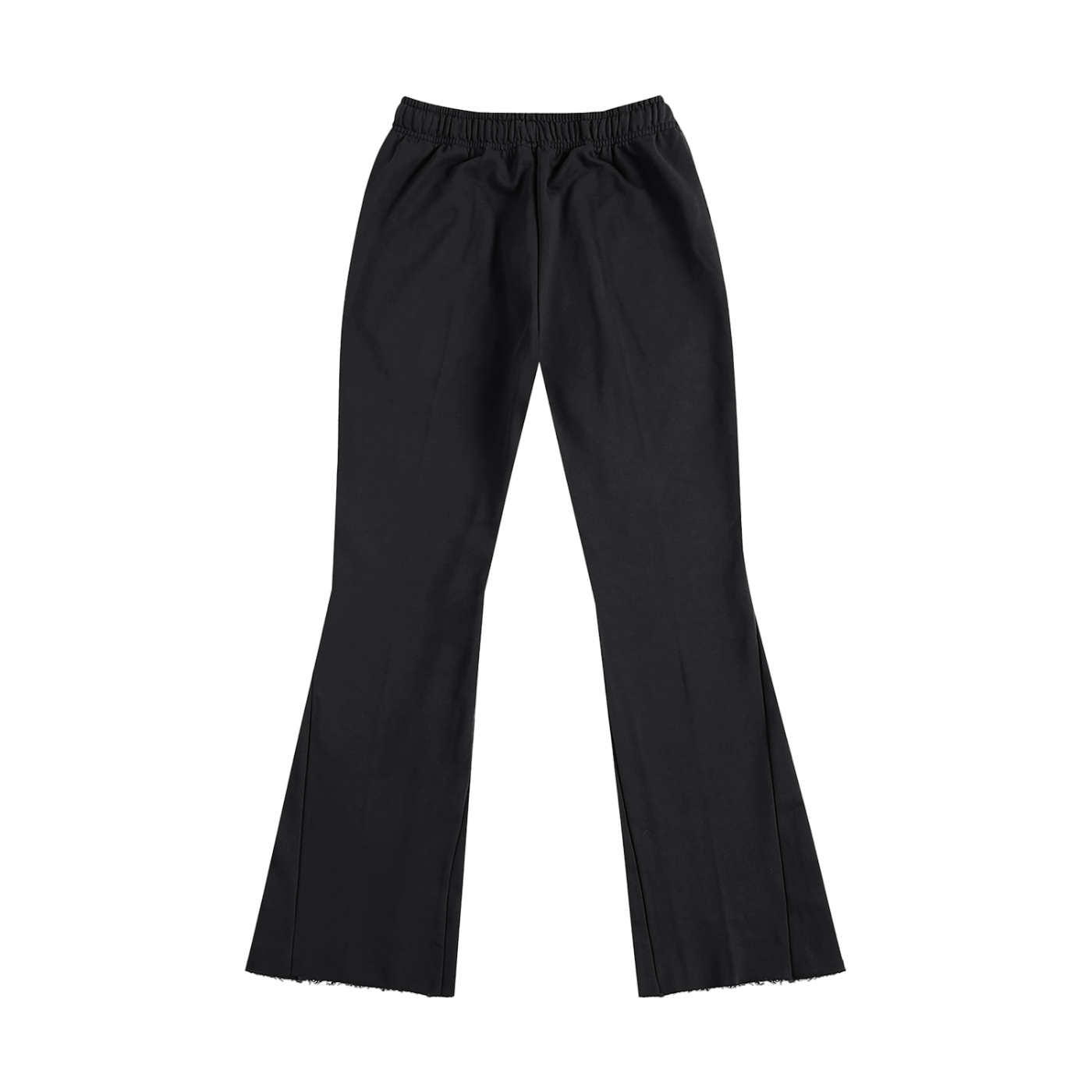 Unisex Sweatpants