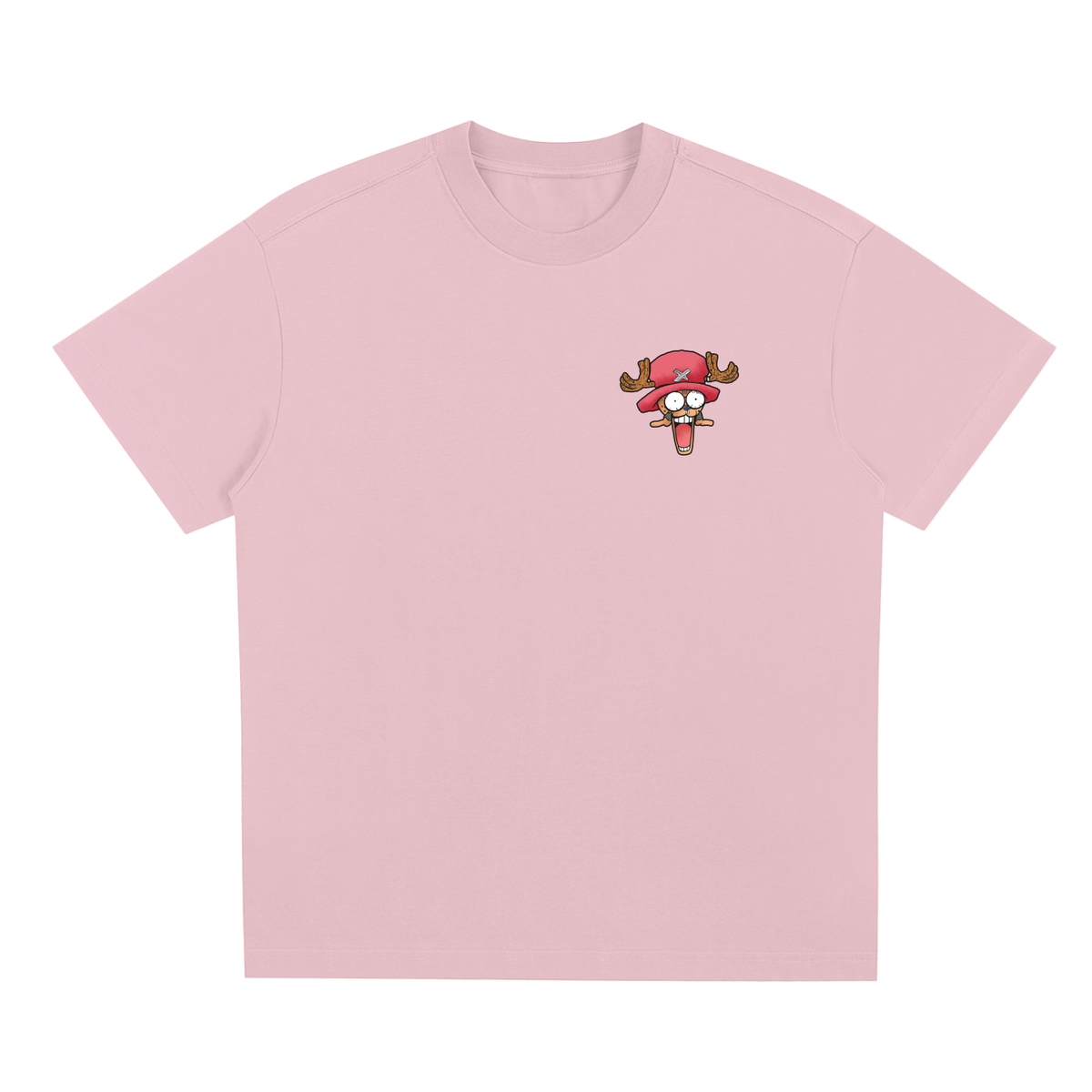 tony tony - sept tee