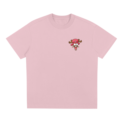 tony tony - sept tee