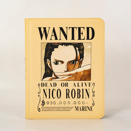 Wanted Miss All Sunday - 9PKT TOPLOADER
