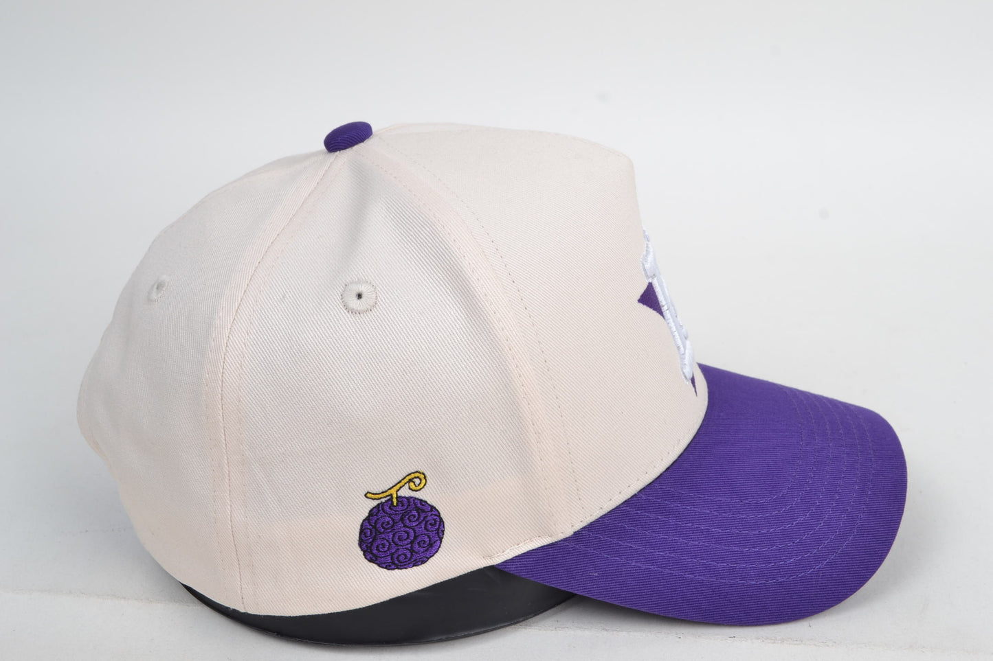 Houston Astros Peak Cap