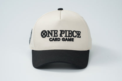 3D Embroidered Card Game Baseball SnapBack Hat