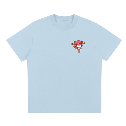 tony tony - sept tee