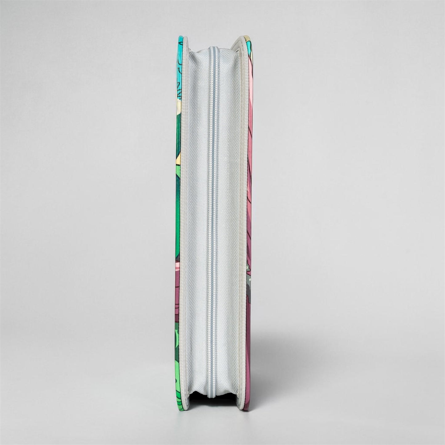 Custom Commission Binder