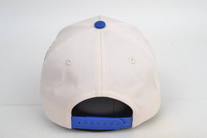 LA Dodgers Baseball Cap V2