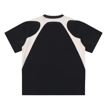 Card Game Tee