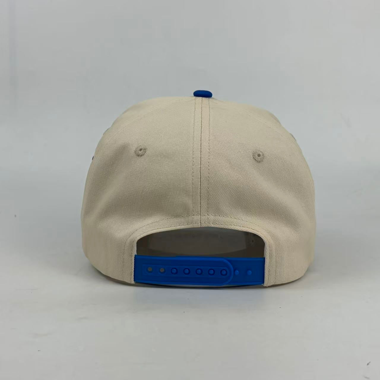 LA Baseball Cap V1 (PRE-ORDER)