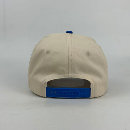 LA Baseball Cap V1 (PRE-ORDER)