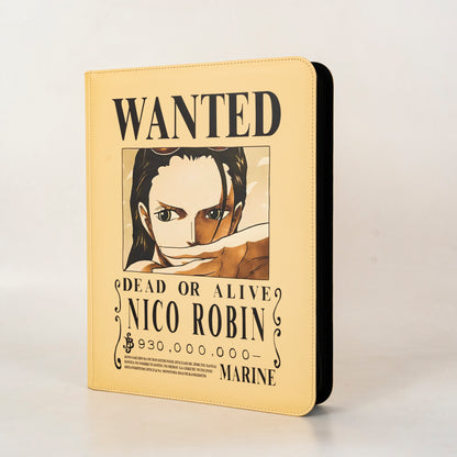 Wanted Miss All Sunday - 9PKT TOPLOADER