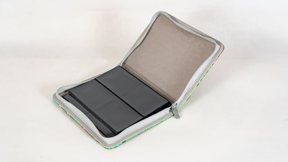Custom Commission Binder