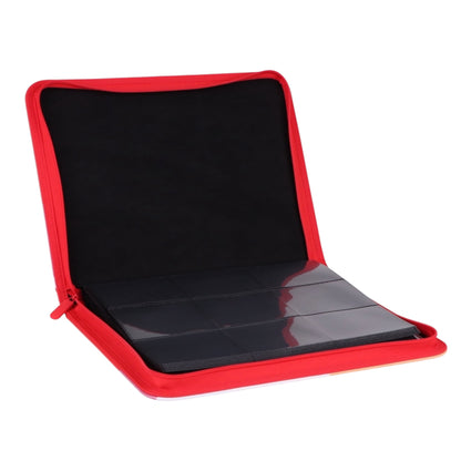 Oda Binder