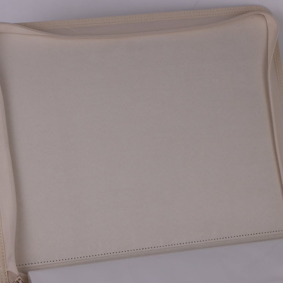 Peak Binder - 9PKT TOPLOADER