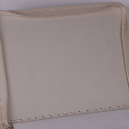 Peak Binder - 9PKT TOPLOADER