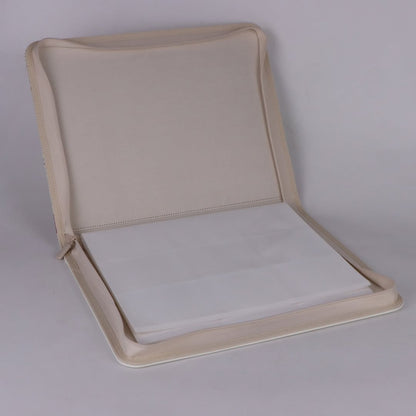 Peak Binder - 9PKT TOPLOADER