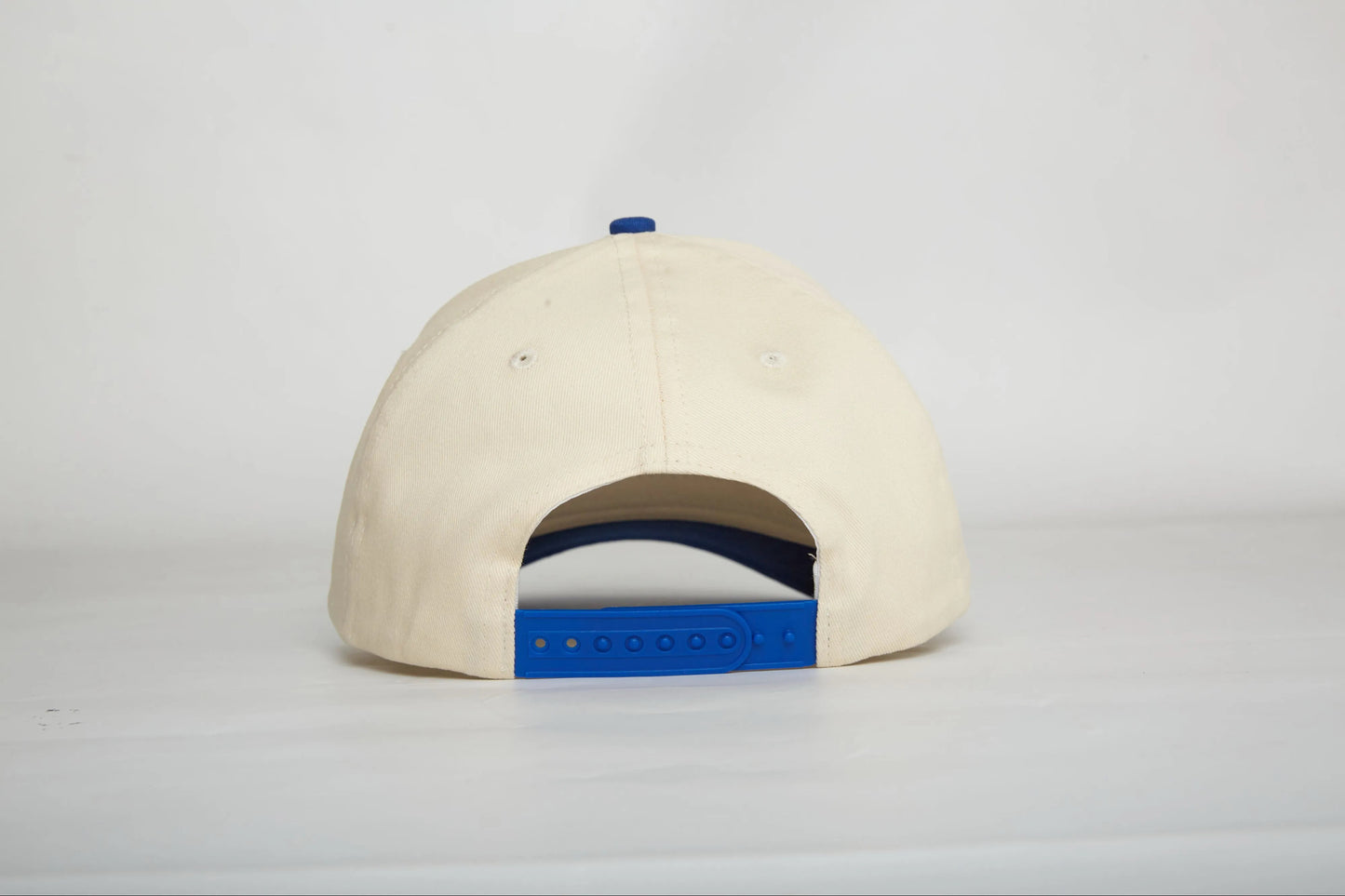 LA Dodgers Baseball Cap