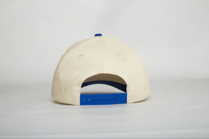 LA Dodgers Baseball Cap