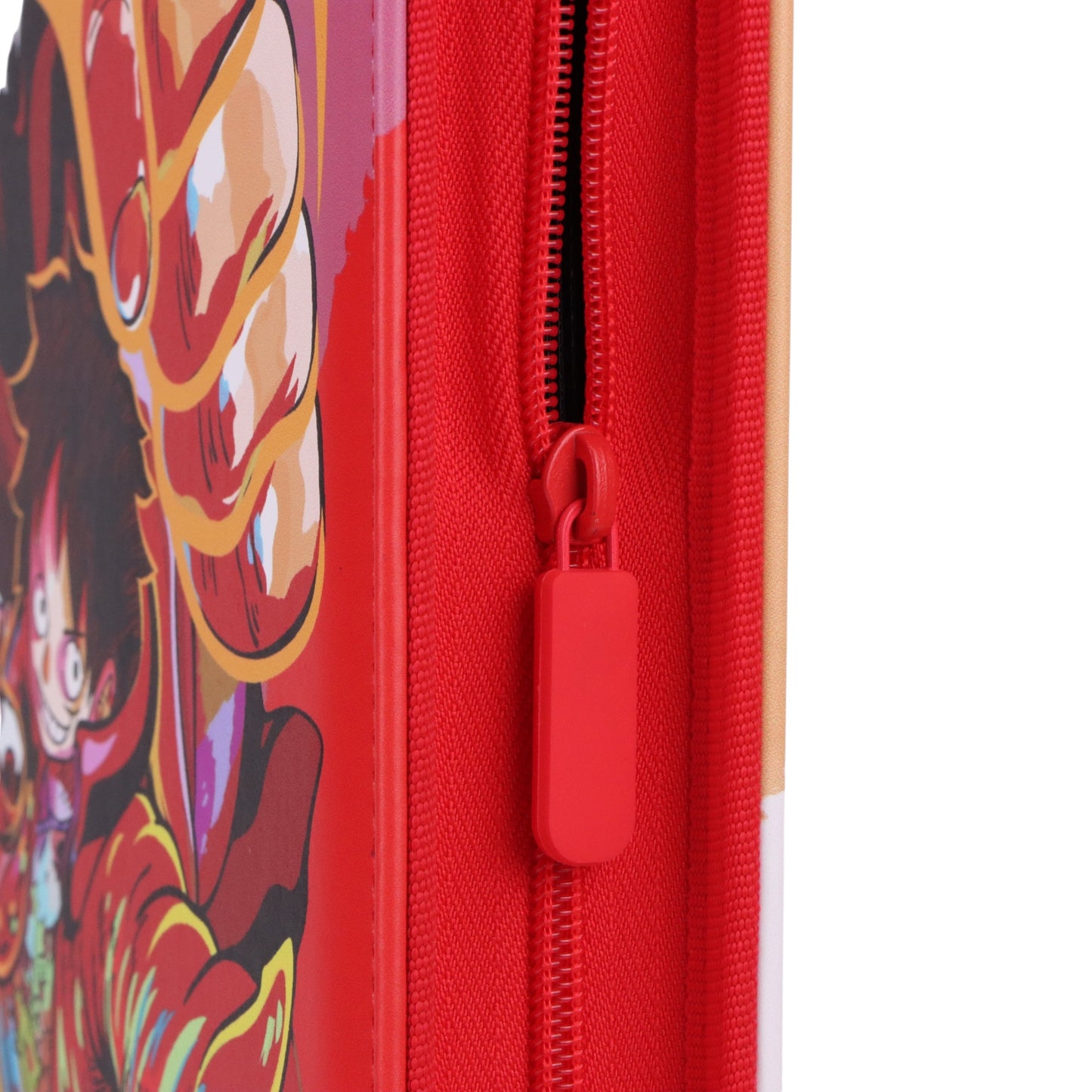 Oda Binder
