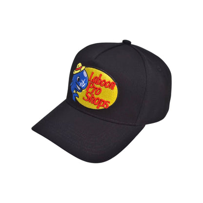 Pro Shops Cap