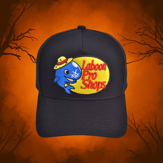 Pro Shops Cap