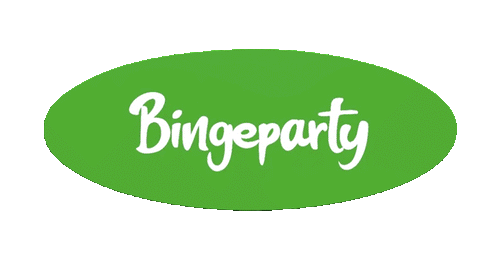 Bingepartyanime