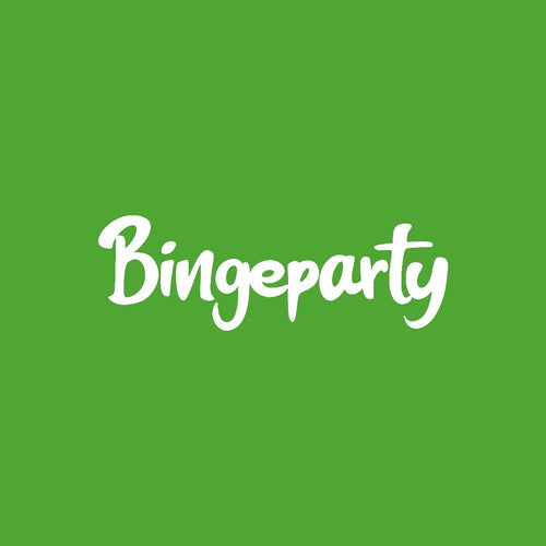 Bingepartyanime