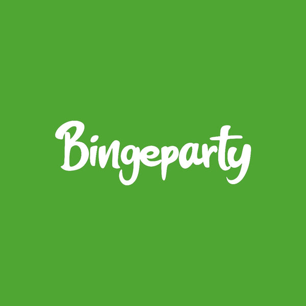 Bingepartyanime