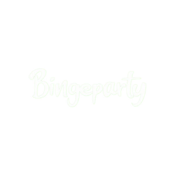Bingepartyanime