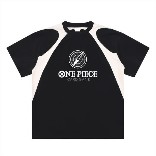 Card Game Tee