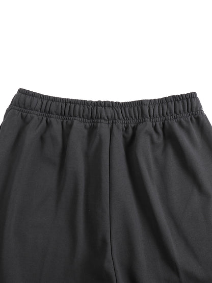 Unisex Sweatpants