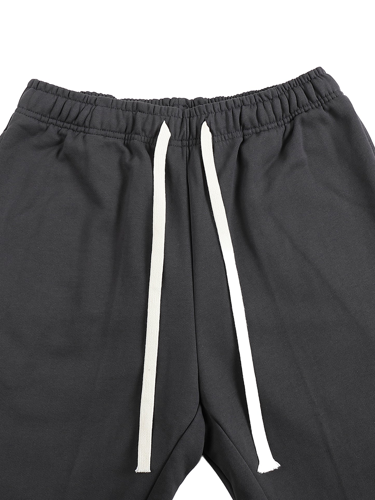 Unisex Sweatpants