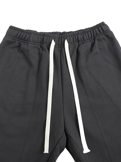 Unisex Sweatpants