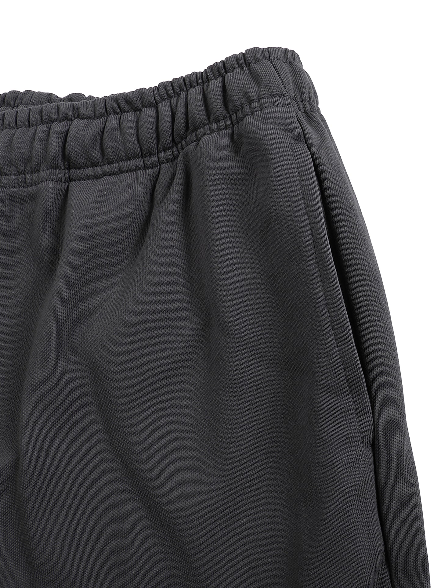 Unisex Sweatpants