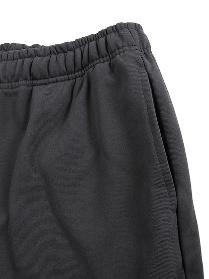 Unisex Sweatpants
