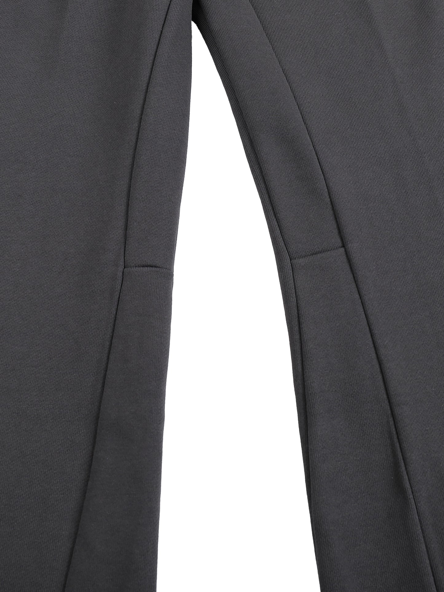 Unisex Sweatpants