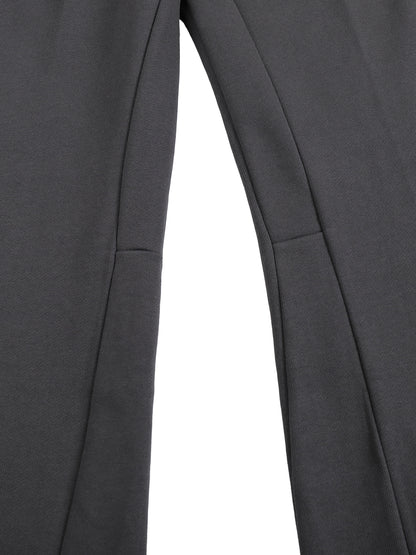 Unisex Sweatpants